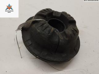 Опора амортизатора переднего (верхняя) Audi A4 B6 2003, 3.0 л., бензин, АКПП, серый, универсал, 8E0412573