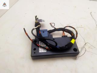 блок управления (другие) Mercedes-Benz S-Класс W220 1999, 3.2 л., бензин, АКПП, синий, седан, 2208200985