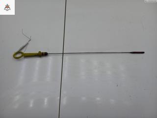 щуп двигателя Opel Astra F [рестайлинг] 1997, 1.6 л., бензин, МКПП, жёлтый, универсал, 90501168