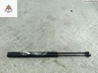 амортизатор крышки багажника (3-5 двери) Renault Scenic 1 поколение [рестайлинг] 2001, 1.9 л., дизель, МКПП, синий, минивэн, 7700434465