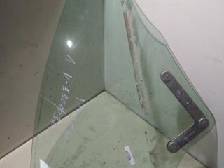 стекло (иные) Opel Astra H/Family [рестайлинг] 2008, 1.8 л., бензин, МКПП, чёрный, кабриолет, 13193194