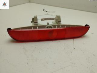 стоп-сигнал Mazda 3 BK [рестайлинг] 2007, 2.0 л., бензин, МКПП, серый, хетчбэк 5 дв.