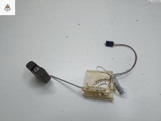 датчик уровня топлива Opel Astra G 1999, 1.6 л., бензин, АКПП, синий, хетчбэк 5 дв., 90560129