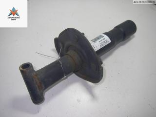 кронштейн заднего бампера BMW 3 серия E46 [рестайлинг] 2001, 1.9 л., бензин, МКПП, серый, универсал, 51128227567