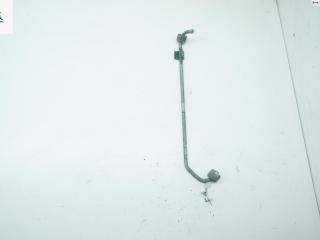 трубка ТНВД Ford Focus 1 поколение 1999, 1.8 л., дизель, МКПП, синий, универсал