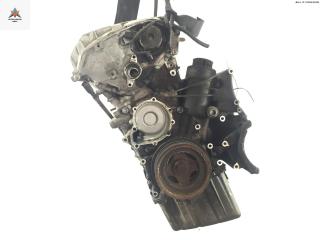 двигатель Mercedes-Benz C-Класс W202/S202 [рестайлинг] 1998, 1.8 л., бензин, МКПП, 111921, M111.921