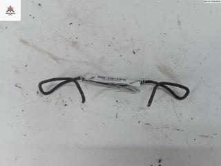 скоба суппорта Audi A4 B7 2005, 2.0 л., бензин, АКПП, серый, универсал