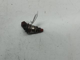 форсунка Ford Galaxy 1 поколение [рестайлинг] 2001, 2.3 л., бензин, МКПП, синий, минивэн, 958FBB