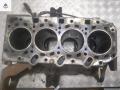 блок цилиндров Hyundai H-1 Starex 2003, 2.5 л., дизель, МКПП, D4CB - фото №2