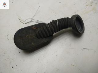 прочая запчасть Ford Focus 1 поколение 2000, 1.4 л., бензин, МКПП, зелёный, универсал