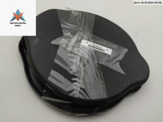 обшивка стойки передней левой Ford Mondeo 3 поколение 2001, 2.0 л., бензин, МКПП, серый, хетчбэк 5 дв., 1S7118K030AE