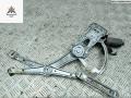 стеклоподъемник электрический передний левый Mercedes-Benz E-Класс W210/S210 1997, 2.8 л., бензин, АКПП, серый, универсал - фото №2