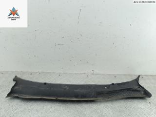 дождевик Opel Corsa D 2007, 1.2 л., бензин, МКПП, чёрный, хетчбэк 3 дв., 13203618