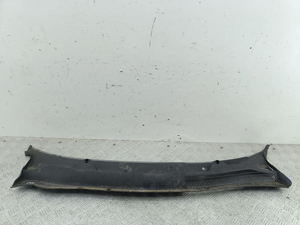 дождевик Opel Corsa D 2007, 1.2 л., бензин, МКПП, чёрный, хетчбэк 3 дв., 13203618