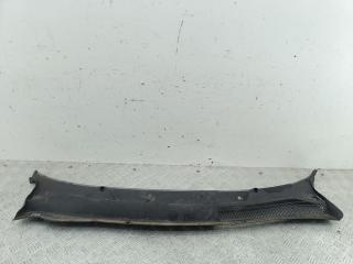 дождевик Opel Corsa D 2007, 1.2 л., бензин, МКПП, чёрный, хетчбэк 3 дв., 13203618