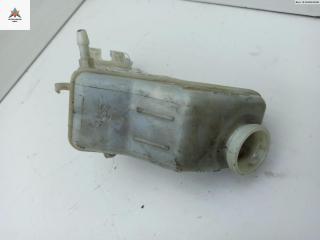 бачок тормозной жидкости Opel Corsa D 2009, 1.0 л., бензин, МКПП, серый, хетчбэк 3 дв., 0204051127