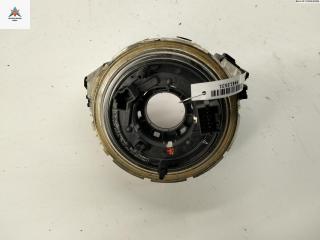 шлейф руля Volkswagen Phaeton 1 поколение 2007, седан, 8E0953541D