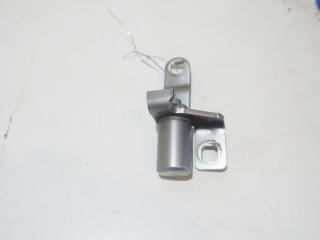 ограничитель открывания двери Ford S-Max 1 поколение 2007, минивэн