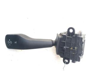 переключатель поворотов BMW 3 серия E46 [рестайлинг] 2002, 1.8 л., бензин, МКПП, чёрный, хетчбэк 3 дв., 8363662