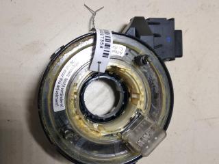 шлейф руля Volkswagen Touran 1 поколение 2003, минивэн, 1K0959653