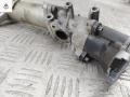 клапан EGR Land Rover Discovery 3 поколение 2006, 2.7 л., дизель, МКПП, серый, внедорожник 5 дв., 4R8090475BC - фото №2