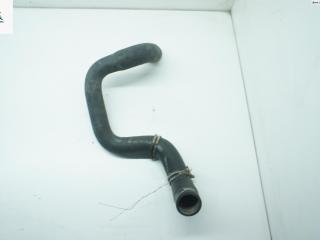 патрубок (трубопровод, шланг) Ford Focus 1 поколение [рестайлинг] 2004, 1.8 л., бензин, МКПП, серый, универсал, 98AB88274BF