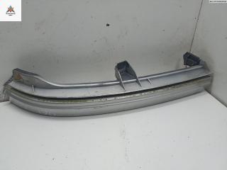 ресничка (ус) левой фары Opel Zafira 1 поколение (A) [рестайлинг] 2005, 2.2 л., дизель, МКПП, серый, минивэн, 90580651