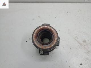 цилиндр сцепления рабочий Opel Zafira 1 поколение (A) 2001, 1.8 л., бензин, МКПП, серый, минивэн, 24424952