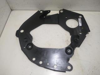 прочая запчасть Fiat Stilo 1 поколение 2002, 1.2 л., бензин, МКПП, серый, хетчбэк 5 дв.