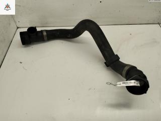 патрубок радиатора Volkswagen Passat B5 [рестайлинг] 2003, 2.0 л., бензин, 3B0122064H