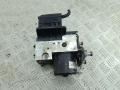 блок ABS Mercedes-Benz E-Класс W210/S210 1997, 2.2 л., дизель, МКПП, синий, седан, 0034313012 - фото №2