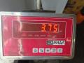 блок ABS Mercedes-Benz E-Класс W210/S210 1997, 2.2 л., дизель, МКПП, синий, седан, 0034313012 - фото №3
