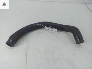 патрубок (трубопровод, шланг) Audi A8 D2/4D [рестайлинг] 2000, 3.7 л., бензин, АКПП, серый, седан, 077103221M