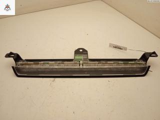 стоп-сигнал Volvo V70 2 поколение [рестайлинг] 2004, 2.4 л., дизель, МКПП, чёрный, универсал, 86589488