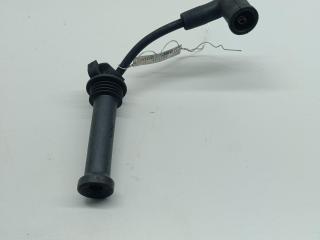 провод высоковольтный Ford Mondeo 3 поколение 2002, 2.0 л., бензин, МКПП, серый, хетчбэк 5 дв.