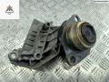 кронштейн двигателя Renault Scenic 1 поколение [рестайлинг] 2001, 1.6 л., бензин, АКПП, красный, минивэн, 8200032074 - фото №2