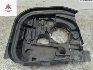 Набор инструментов штатный BMW 3 серия E36 [рестайлинг] 1998, 1.6 л., бензин, МКПП, чёрный, хетчбэк 3 дв., 71111182662, 1182662