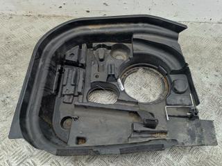 Набор инструментов штатный BMW 3 E36 1998, 1.6 л., бензин, МКПП, чёрный, хетчбэк 3 дв., 71111182662, 1182662