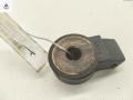 датчик детонации Volkswagen Golf 3 поколение 1997, 1.6 л., бензин, МКПП, серый, хетчбэк 5 дв., 030905377A - фото №2
