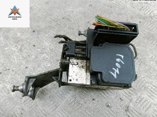 блок ABS Mercedes-Benz S-Класс W220 2001, 3.2 л., бензин, АКПП, серый, седан, 0044314612