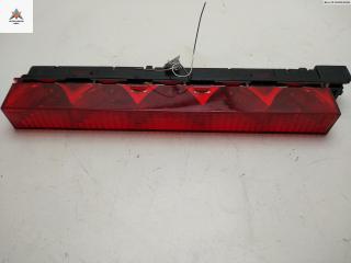 стоп-сигнал Ford Mondeo 3 поколение 2001, 1.8 л., бензин, МКПП, чёрный, хетчбэк 5 дв., 1S7113A613AB