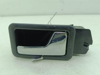 ручка внутренняя передняя правая Audi 80 8A/B3 1988, 1.8 л., бензин, МКПП, белый, седан, 893837020