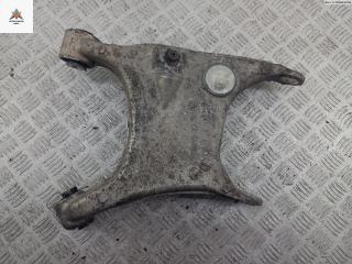 рычаг задний BMW 6 серия E63/E64 2004, 4.4 л., бензин, МКПП, серый, кабриолет, 6755990