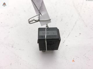 реле (прочие) Mercedes-Benz E-Класс W211/S211 [рестайлинг] 2006, 2.2 л., дизель, АКПП, серый, универсал, 0025421119