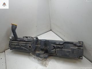 бачок омывателя Opel Omega B [рестайлинг] 2003, 2.2 л., бензин, универсал, 9147345