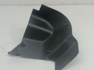 пластик моторного отсека Ford C-Max 1 поколение 2004, 1.8 л., бензин, МКПП, жёлтый, минивэн, 3M518311D