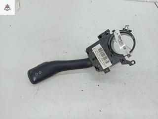 переключатель поворотов Audi A6 4B/C5 1999, 1.9 л., дизель, МКПП, серый, универсал, 8L0953513G