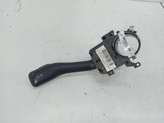 переключатель поворотов Audi A6 4B/C5 1999, 1.9 л., дизель, МКПП, серый, универсал, 8L0953513G