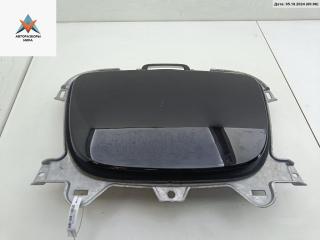 Столик Jaguar XJ X351 2011, 3.0 л., дизель, АКПП, чёрный, седан, 7W93F045H36A