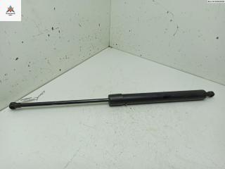 амортизатор крышки багажника (3-5 двери) Renault Modus 1 поколение 2004, 1.2 л., бензин, МКПП, синий, хетчбэк 5 дв., 8200219323